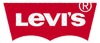 LEVI STRAUSS